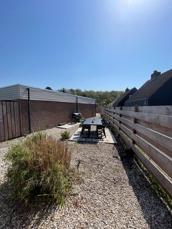 Medium property photo - Duinschooten 12-142, 2211 ZC Noordwijkerhout